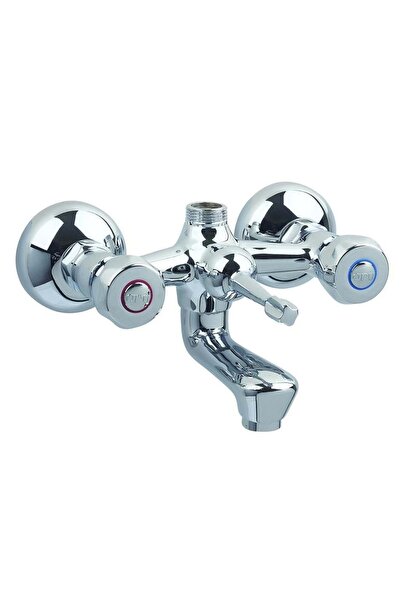 HAZER صنبور الحمام الكلاسيكي