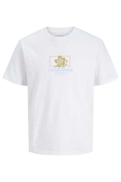 Jack & Jones Jorazur Men's T-Shirt