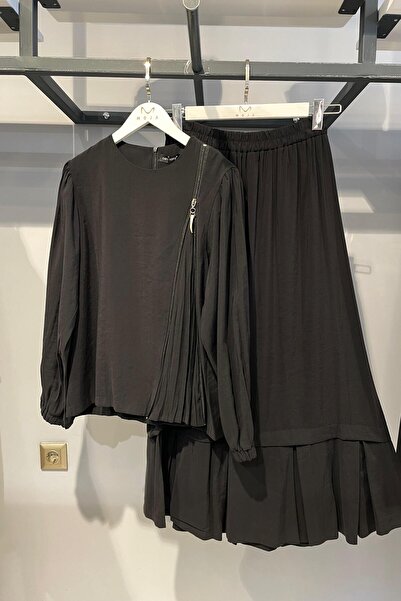 Ceremony S-5926 ceremony team