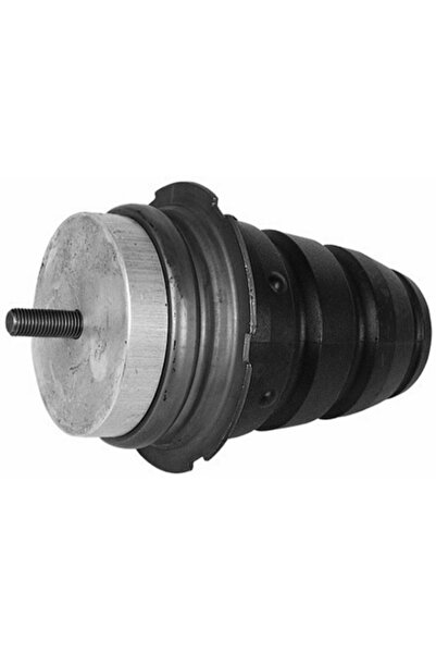 EMİN تركيبات التعليق دوبلو I-II