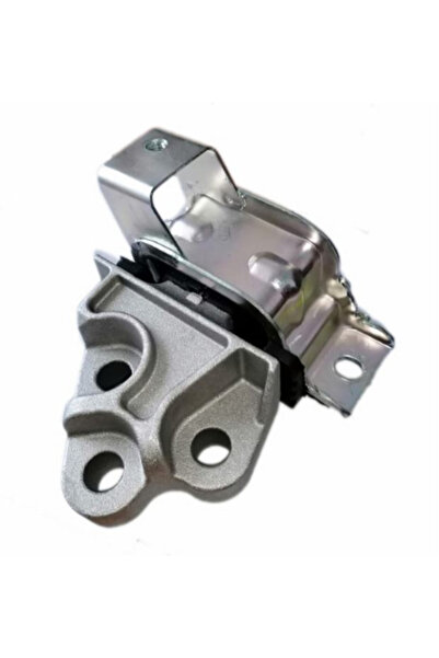 EMİN محرك تاكوزو لينيا 1.6 MJTD 2007>