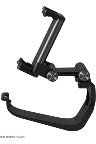 8Bitdo Xbox Oyun Kontrolcüsü Cep Telefonu Tutacağı Lisanslı