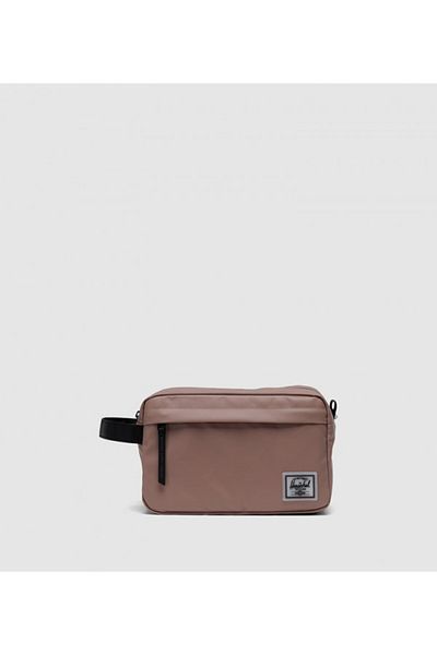 Herschel Supply Co. Chapter600D PolyesterAsh Rose