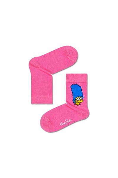 Happy Socks جوارب مارغ للأطفال