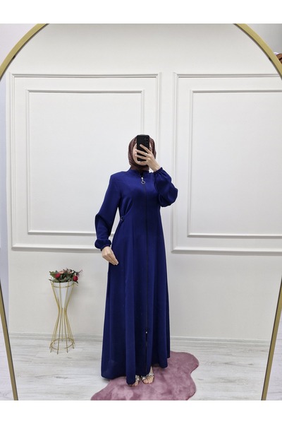 EBRA Țesătură PETEK FERACE