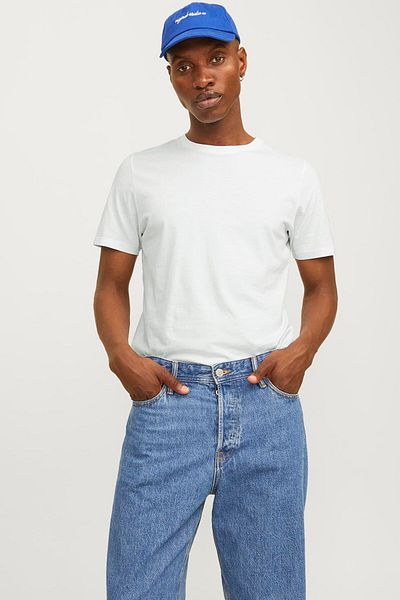 Jack & Jones Men's t-shirt
