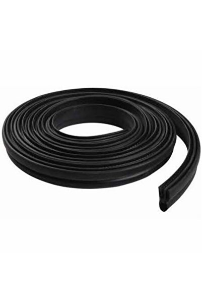 EMİN شمعة صندوق السيارة CLIO/JOY/SYMBOL/CLIO IV 2012>