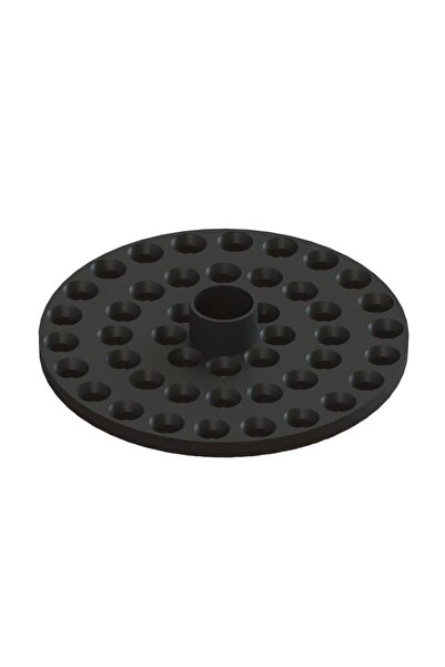 WATERBOX Sock Silencer 4.0