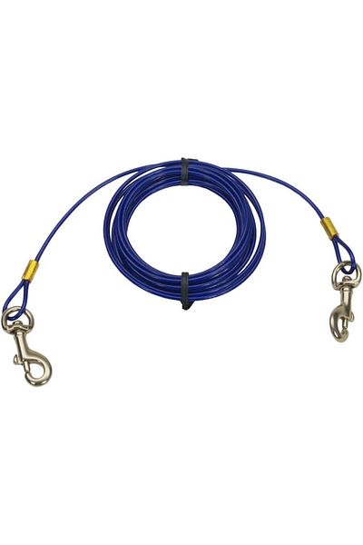 Coastal 20in Medium Cable Tie Out
