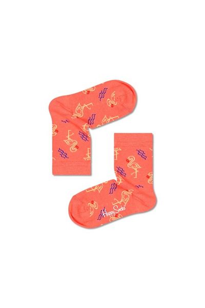 Happy Socks جورب فلامنغو للأطفال
