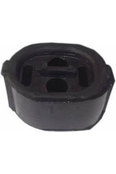 EMİN حزام إكسوس المطاطي السميك SLX