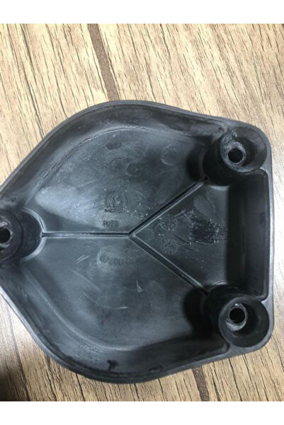 EMİN غطاء غبار ممتص الصدمات فيورينو/لينيا/دوبلو