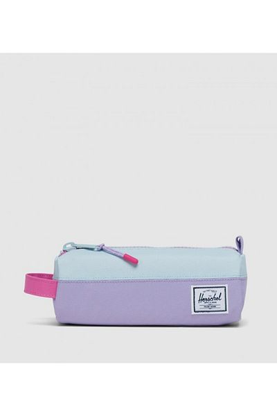 Herschel Supply Co. Settlement Case600D PolyesterP