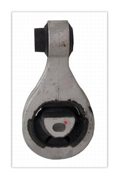 EMİN محرك خلفي دوبلو III 1.6 مولتي جيت 2010>