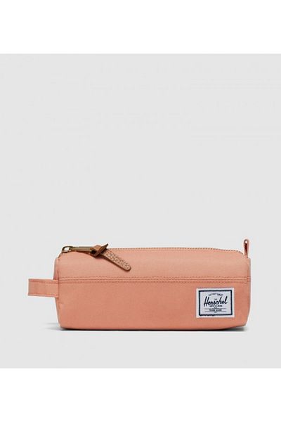 Herschel Supply Co. Settlement Case600D PolyesterC