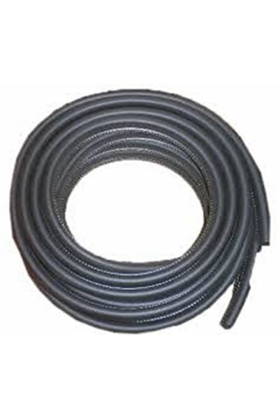 EMİN مجموعة شرائح الباب R9/11