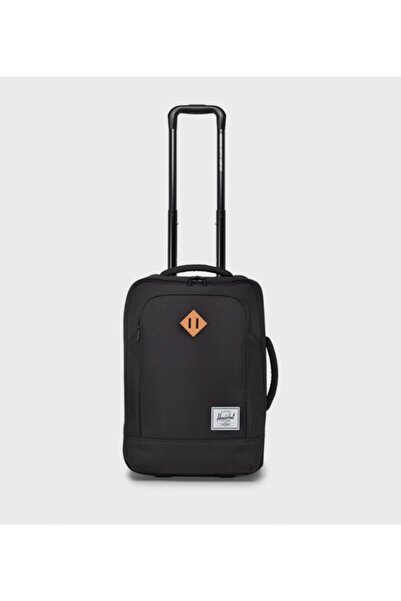 Herschel Supply Co. Herschel Heritage™ Softshell L