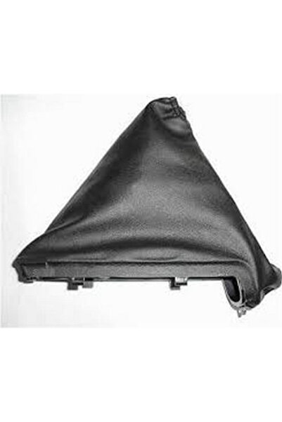 EMİN مقبض فرامل اليد SLX