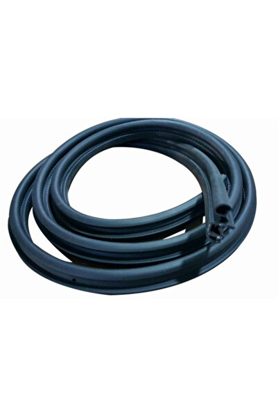 EMİN شمعة الباب الأمامي الأيمن والأيسر لاجونا