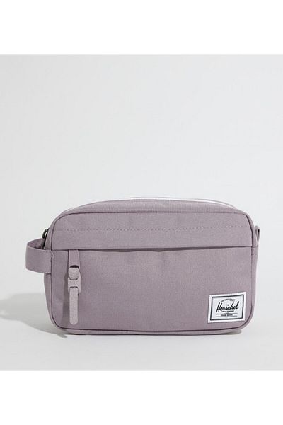Herschel Supply Co. Chapter Small Travel Kit