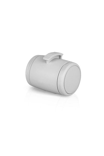 Flexi Flexi Multi Box light grey