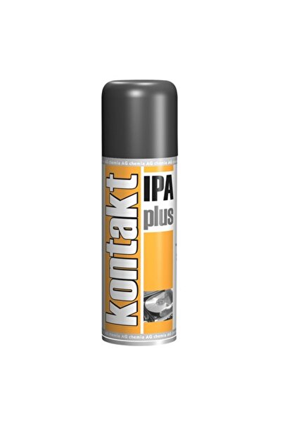 OEM SPRAY CONTACT IPA PLUS 60 ML. AG