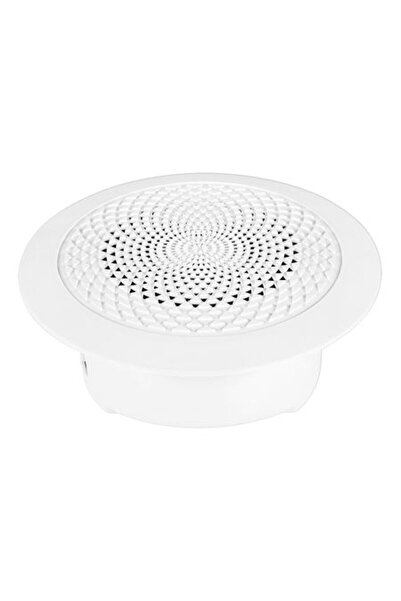 Lechpol DBS 016A-1 4.5 țoli 3W 8 Ohm Difuzor de tavan