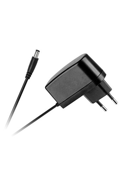 Rebel ALIMENTATOR BANDA LED 12V 1A