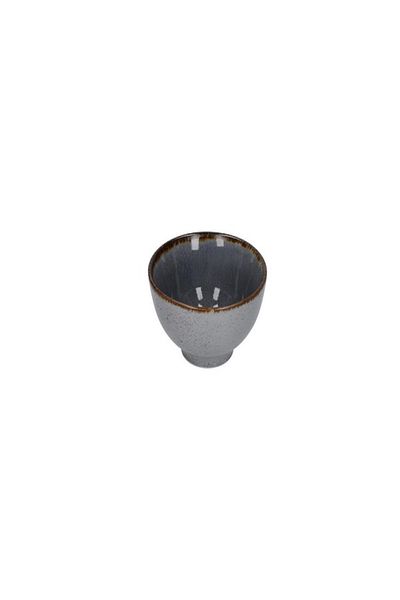 Mikasa Hospitality Impression Small Bowl