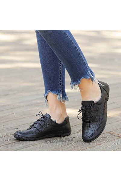 Furkan Tak Takıştır hakiki deri 6 ay garantili çarık