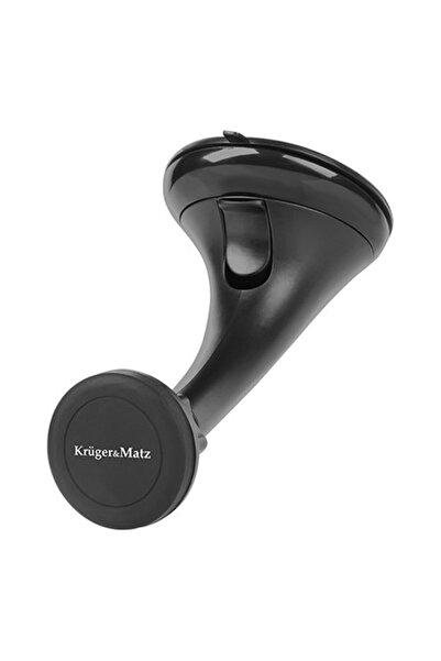 Kruger&Matz Μαγνητική Βάση Αυτοκινήτου