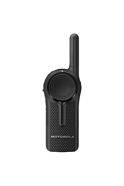 Motorola STATIE PORTABILA CLR PLUS UHF