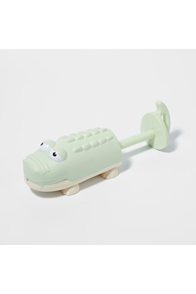 SunnyLife Su Tabancası Timsah