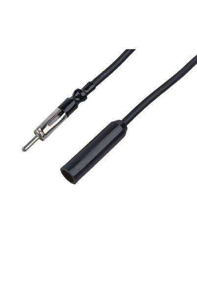OEM RADIO ANTENNA CABLE 3M