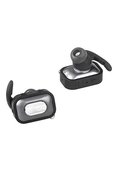 Kruger&Matz Căști M7 True Wireless