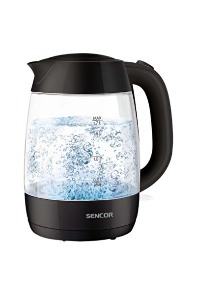 Sencor FIERBATOR ELECTRIC 1.7L