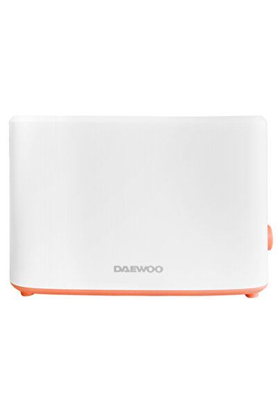 Daewoo TOASTER 900W