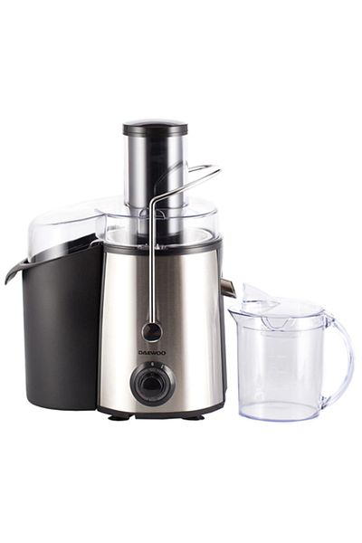 OEMN FRUIT JUICER 2 SPEEDS 1000W DAEWOO