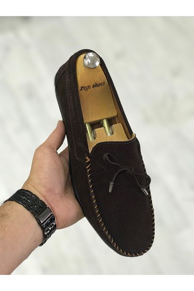 Zegeshoes Нов сезон от естествена кожа Rok Models (Вземете си собствен номер) Без миризма