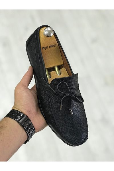 Zegeshoes Нов сезон от естествена кожа Rok Models (Вземете си собствен номер) Без миризма