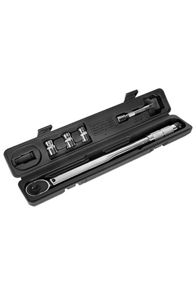 Rebel TORQUE WRENCH 40-210 NM