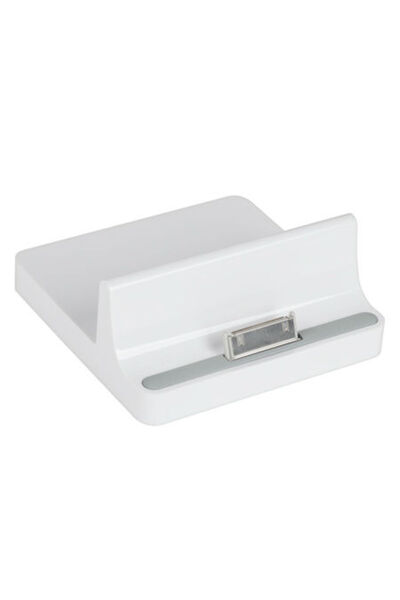 OEM DOCKING STATION IPHONE 1 / 2 / 3 / 4