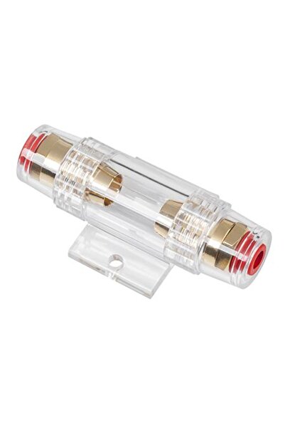 OEM CAR SAFETY SUPPORT