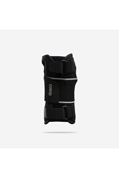 Decathlon Brățară - dreapta sau stânga - nivel 5