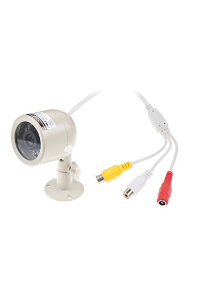 OEM CAMERA SUPRAVEGHERE JK212 CCD