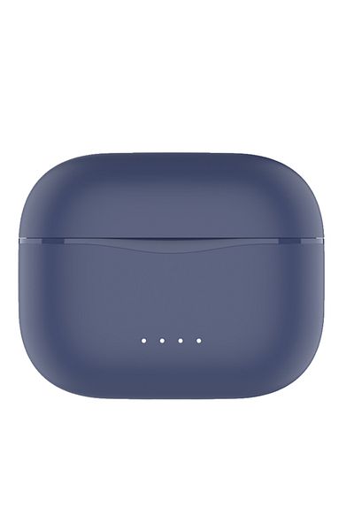 Cellara CASTI STEREO CELLARA BLUETOOTH COLECTIA VIBE - ALBASTRU