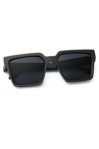 Nilu Moda WOMEN'S SUNGLASSES
