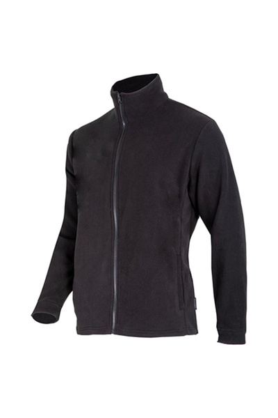 OEM JACHETA POLAR NEGRU MARIME XL LAHTI PRO