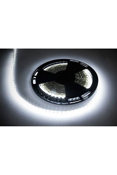 Rebel BANDA LED 25M 1500X5050 IP20 ALB RECE