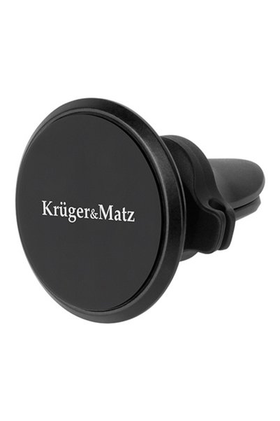 Kruger&Matz Car mount grille